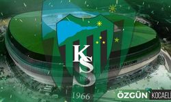 23 Mart Kritik Eşik: Kocaelispor İçin Süre Uzatımı Olacak mı?