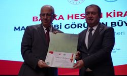 Savcılardan Net Mesaj: IBAN Paylaşımı Sabıka Kaydına İşleniyor