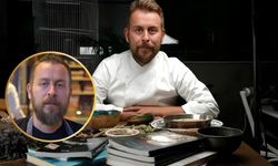 Şef Ömür Akkor kimdir? Nereli, Kariyeri, Kaç Yaşında?