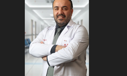 ATAKENT CİHAN HASTANESİ’NDE GENEL CERRAHİ, OBEZİTE VE METABOLİK CERRAHİ UZMANI OP.DR. HAKAN SARSILMAZ GÖREVE BAŞLADI