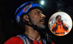 Orkun Olgar Kimdir, Nereli, Evli mi, Eşi kim, Çocuğu var mı?