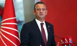 Özgür Özel Bugün İzmit'e Geliyor