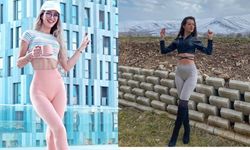 Öznur Güven Kimdir, Kaç Yaşında, Nereli, Neden Gözaltında?