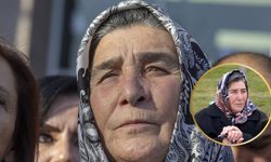 Pakize Alp Akbaba Kimdir? Nereli, Kaç Yaşında?