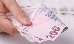 Çiftçilere Dev Destek Ödemesi