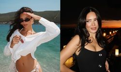 Petek Alemdar Kaç Yaşında? Kimdir, Nereli, Ne İş Yapıyor?