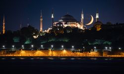 20 Şubat’ta Kocaeli’de Sahur Saat Kaçta?