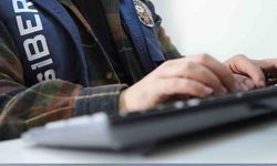 Kocaeli Dahil 28 İlde Eş Zamanlı Baskın