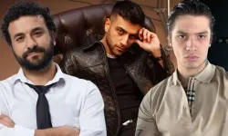 Gözaltına Alınan 11 Ünlü Serbest Bırakıldı