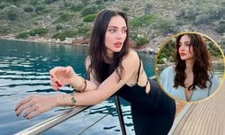 Rabia Soytürk Kaç Yaşında? Kimdir, Nereli, Ne İş Yapıyor?