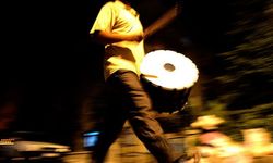 Ramazan Davulcuları için başvurular başladı