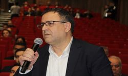 Başkan Gökçe’den Derince Lisesi tepkisi: Bu karar ihanettir