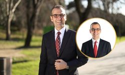 Resul Emrah Şahan Kimdir, İkinci Kez Neden Tutuklandı?