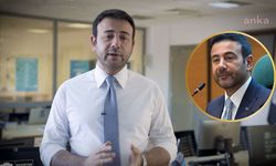 Rıza Akpolat Kimdir? Kaç Yaşında, Ailesi, Aslen Nereli?