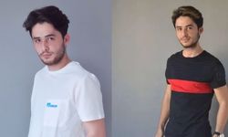 Rızacan Durmuş Kimdir? Kaç Yaşında, Hangi Dizilerde Oynadı?