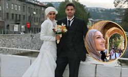 Sabina Pitić Kimdir? Reshad Strik’in Eski Eşi Kaç Yaşında?