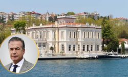 Sait Halim Paşa Yalısı Kimin, Bugünkü Sahibi Kimdir?