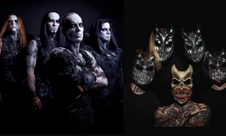 Satanizm denmişti: Zorlu'da Gösteriler İptal Edildi