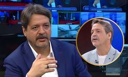 Savaş Kurtbaba Kimdir? Kaç Yaşında, Nereli, Ne İş Yapıyor?