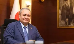 CHP’li Belediyede İstifa Krizi: AK Parti’ye Geçiş Konuşuluyor