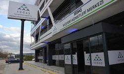 SEDAŞ Güvence Bedeli İadesi: E-Devlet’ten 5 Dakikada Başvuru