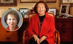 Semahat Sevim Arsel Kimdir? Nereli, Kaç Yaşında?