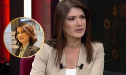 Senem Toluay Ilgaz Alevi Mi, Eşi Kim, Nereli, Kaç Yaşında?