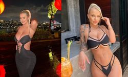 Sevcan Güler Kimdir, Nereli, Tutuklandı Mı, Nasıl Ünlü Oldu?