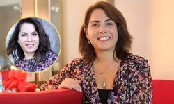 Sevinç Erbulak Kaç Yaşında, Nereli, Evli mi, Annesi Kim?