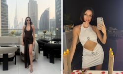 Simge Ünal Kimdir? Nereli, Kaç Yaşında, Ne İş Yapıyor?