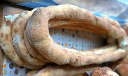 Karamürsel’de Kültürel Lezzet Sahipsiz Kalmadı