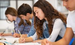 2026 YKS Başvuru Ücretleri Belli Oldu