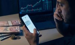 İftar Saatinde Gelen Mesajlara Dikkat! Tek Tıkla Hesabınız Boşalabilir