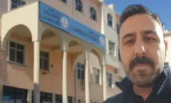 Zil Tartışması Sonrası Veli Gözaltına Alındı