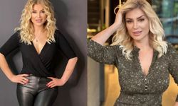 Songül Karlı Kaç Yaşında? Kimdir, Doğum Tarihi, Nereli?