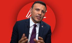 Özgür Çelik Kocaeli’de Sivaslı Hemşehrilerle Buluşacak