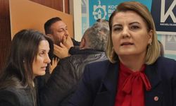 Dokuzlar'dan Hürriyet'e: “Anne olduğunu hatırlatırız”