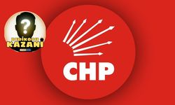 İzmit Belediyesinde Siyasi Denge Sınavı: "Uzlaşma mı, restleşme mi?"