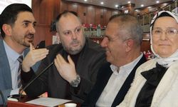 Mecliste 28 Şubat ve 6 Şubat Atışması