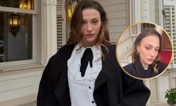 Yeraltı Sultan Kimdir? Sümeyye Aydoğan Kaç Yaşında, Nereli?