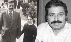 Süreyya Arın Kimdir? Nereli, Kariyeri, Neden Öldü?