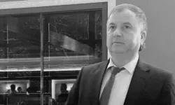 Tamirhane Kazasında Gebzeli Esnaf Hayatını Kaybetti