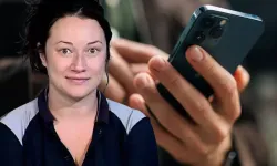 Yıkılası Aşk! 'First Date' Sonrası 159 Bin Mesaj Atınca Tutuklandı