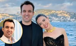 Tayyar Öz Kimdir? Kiminle Evli, Eşi Kim, Kaç Yaşında?