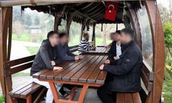 Kocaeli’de Bağımlılıkla Mücadelede Örnek Model