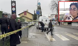 Kocası Tarafından Öldürülen Öğretmen Toprağa Verildi