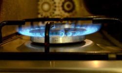 Doğalgaz Aboneliğinde Kurallar Değişti