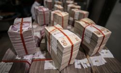 1 Milyon TL’ye Günlük Getiri Ne Kadar?