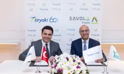 Türkiye’nin Yağ Devi El Değiştirdi!