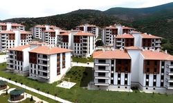 TOKİ listeyi açıkladı: Başiskele, İzmit ve Kartepe’de kabul edilen ve reddedilenler belli oldu